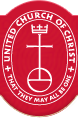 UCC Seal Logo